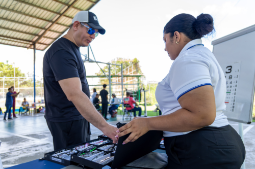 10-06-2025 12-35-41 P. M.