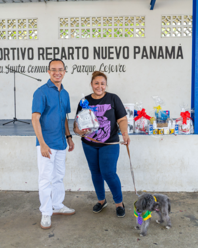 10-06-2025 12-35-42 P. M.