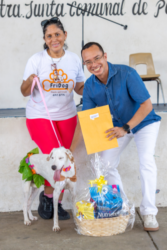 10-06-2025 12-35-44 P. M._1