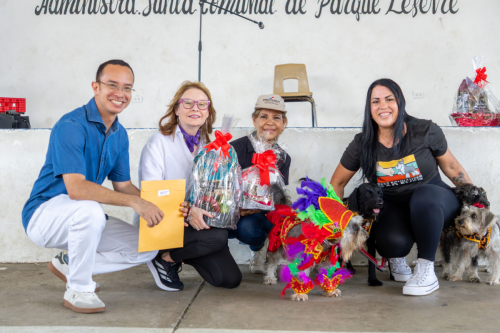 10-06-2025 12-35-45 P. M.