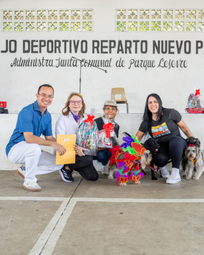 10-06-2025 12-35-46 P. M.