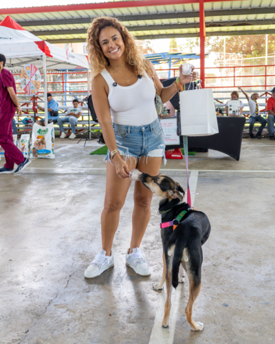 10-06-2025 12-35-47 P. M._1