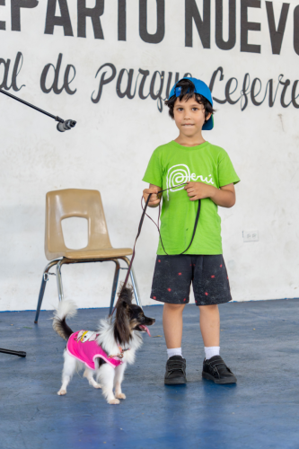 10-06-2025 12-35-47 P. M.