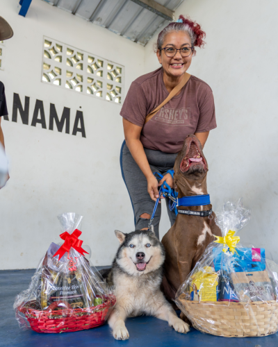 10-06-2025 12-35-48 P. M.