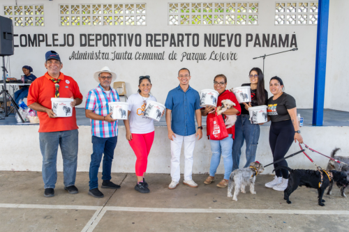 10-06-2025 12-35-49 P. M._1