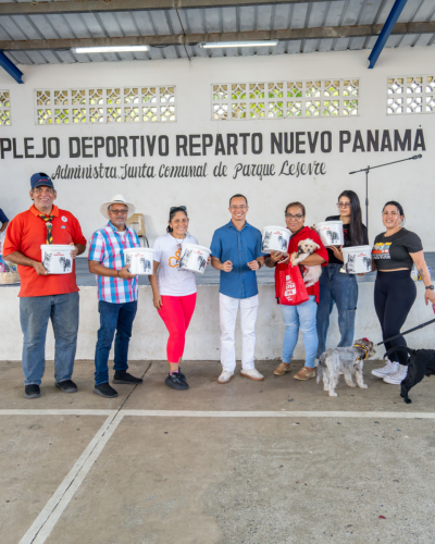 10-06-2025 12-35-50 P. M.