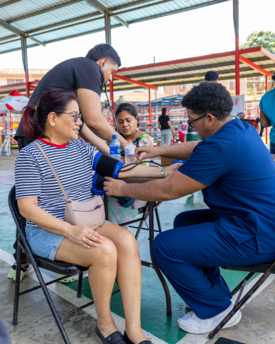 10-06-2025 12-35-51 P. M._1