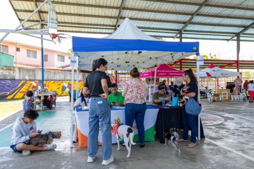 10-06-2025 12-35-51 P. M.