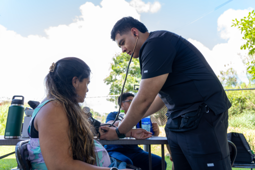 10-06-2025 12-35-52 P. M.