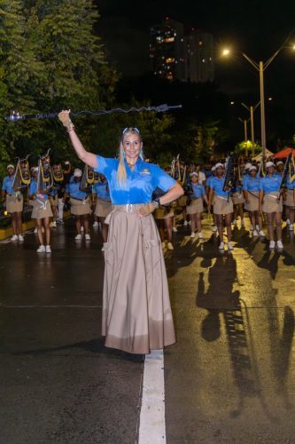 PBPD3839