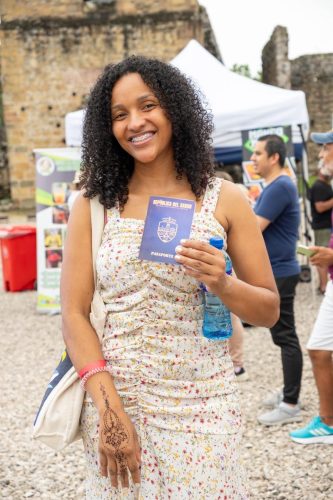 19870098-99cb-4399-b0e6-889d7727d372