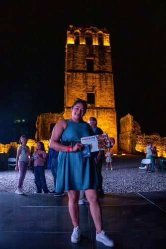 24883854-2a78-46f1-91ea-98c52b225e02