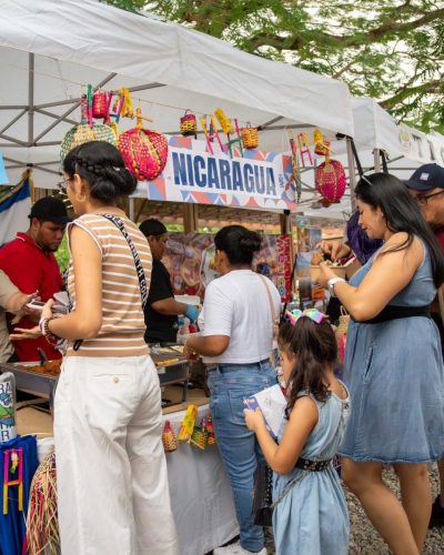 42883141-5cb5-45de-b9cb-e0ea6fe7a560