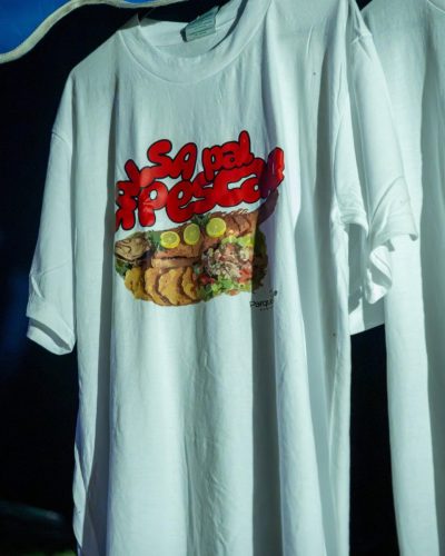 a0b7d00e-0e0d-4ee9-86a4-7082221dae04