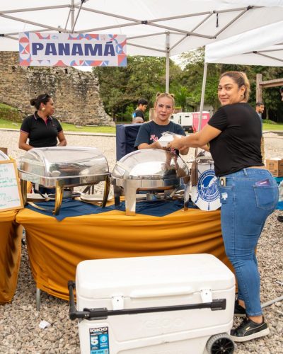 a6c44c06-a881-4faf-bc1f-6aad3112197b