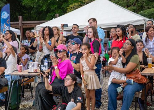 aa9e8c98-c2f0-49be-9d41-2c40ccf38253