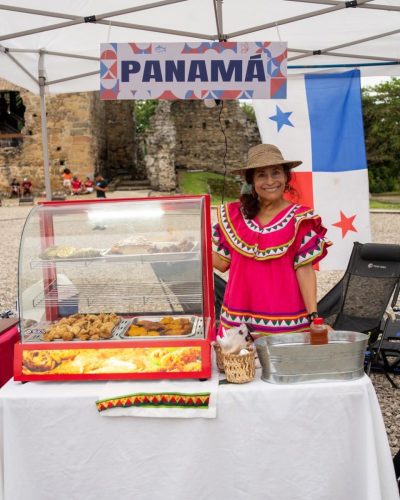 ac66b952-7ce3-484a-af0c-6ae753e697f2