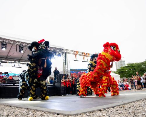 b4f50604-17f0-4bfa-9809-a8e55dd2e5ad