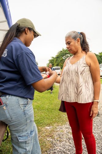 b5330c8c-0113-4605-af96-200ec124b4cd