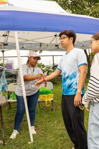 b65d79e2-53ad-4cbb-a7e1-a20567a9f377