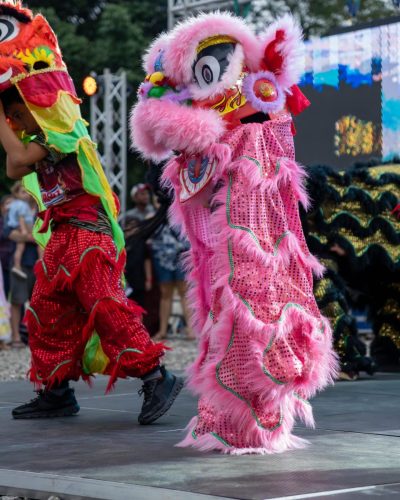 befa70de-b008-4591-9a44-b69a29efd1e1