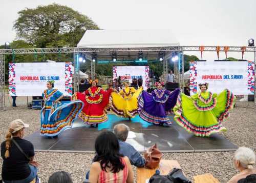 bf5bfffc-13c8-4248-b7f6-8b1caf78fe66