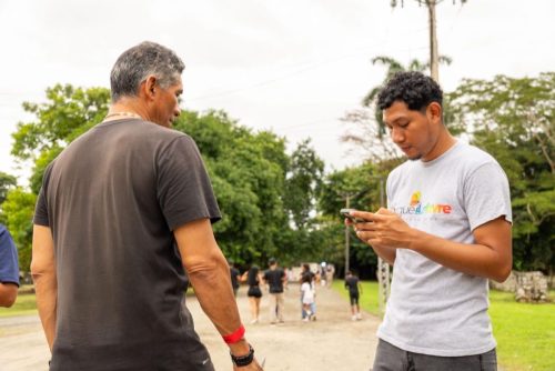 c6f44505-4a8c-4fcb-a20a-2b7642a1ca5e