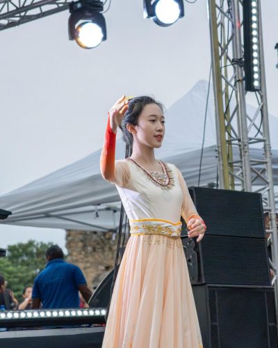 d05eb93b-91dc-47e9-a59e-fb3e3fcbde01