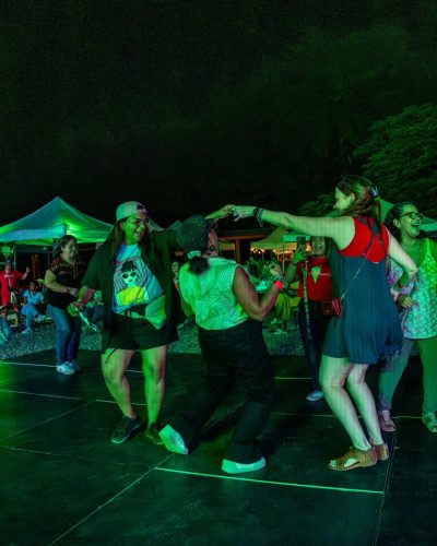 d391a174-b21f-4f2a-ae22-87ee9b9969c6