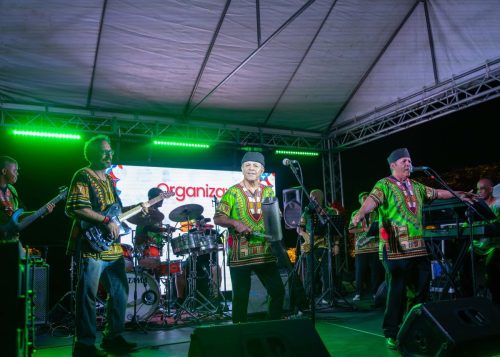 d4c50570-a212-4061-94d7-2d71103cbfe2