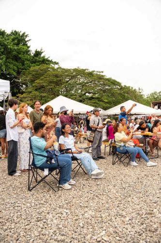 da104dad-1eaa-4a4a-9d64-01c987d3a4d7