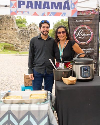 dd30a4fa-ffc2-4cca-8e22-2b2decd17911