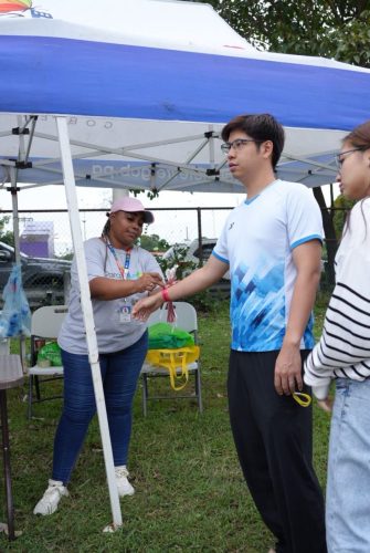 de26e05e-1b8f-414f-a5c3-44895780a932