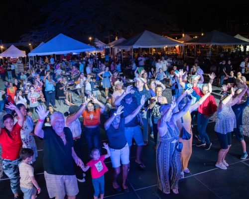 dffb7465-68ed-424c-a0af-87944f2c7cc6