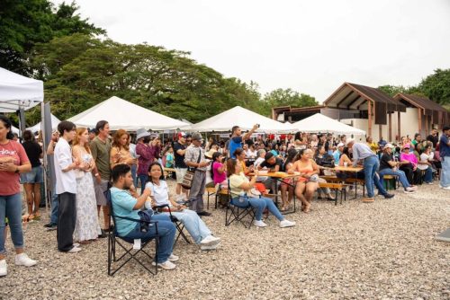 e7c125ab-6445-41bb-a913-0989c944a185