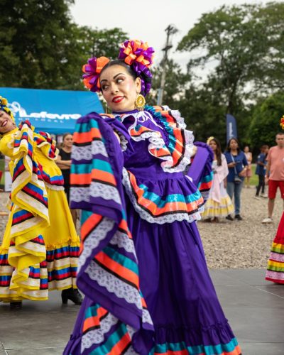 e8573eca-7b4b-4152-9438-c39fe643dd49