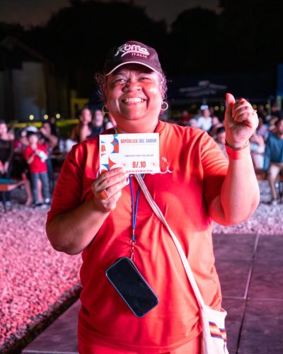 ec2c1b3b-f05e-478f-aca6-74defce2777e