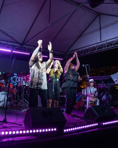 f2a6c72e-4794-4313-9afc-a864c51b7fed