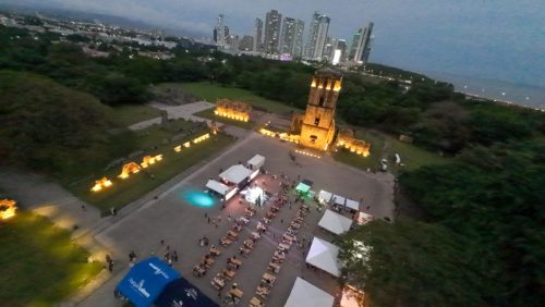 f3c3d2f5-e63b-4959-993d-6fdce35debe8