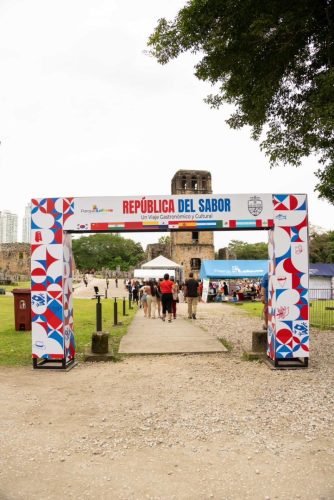 ffcfbc29-2b53-4364-8f91-68f29b0d1f04